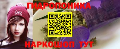 мяу мяу мука Камень-на-Оби